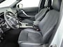 Mitsubishi Eclipse Cross Plus Select Black Hybrid 4WD | Adapt. Cruise | 360 Camera |