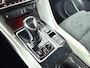 Mitsubishi Eclipse Cross Plus Select Black Hybrid 4WD | Adapt. Cruise | 360 Camera |