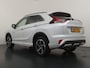 Mitsubishi Eclipse Cross Plus Select Black Hybrid 4WD | Adapt. Cruise | 360 Camera |