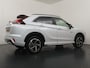 Mitsubishi Eclipse Cross Plus Select Black Hybrid 4WD | Adapt. Cruise | 360 Camera |