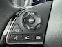 Mitsubishi Eclipse Cross Plus Select Black Hybrid 4WD | Adapt. Cruise | 360 Camera |