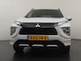 Mitsubishi Eclipse Cross Plus Select Black Hybrid 4WD | Adapt. Cruise | 360 Camera |