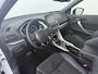 Mitsubishi Eclipse Cross Plus Select Black Hybrid 4WD | Adapt. Cruise | 360 Camera |
