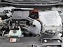 Mitsubishi Eclipse Cross Plus Select Black Hybrid 4WD | Adapt. Cruise | 360 Camera |