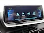 Peugeot e-2008 SUV EV GT 50 kWh 136pk | Accu 96% | Navigatie | Achteruitrijcamera | Full Led koplampen | 3D Cockpit | Climate Control | Cruise Control | Half Lederen sportstoelen | Parkeersensoren v+a | Keyless start | Apple Carplay / Android Auto | DAB+ radio | Donker getint glas | 17" lichtmetalen velgen |