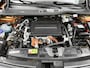 Peugeot e-2008 SUV EV GT 50 kWh 136pk | Accu 96% | Navigatie | Achteruitrijcamera | Full Led koplampen | 3D Cockpit | Climate Control | Cruise Control | Half Lederen sportstoelen | Parkeersensoren v+a | Keyless start | Apple Carplay / Android Auto | DAB+ radio | Donker getint glas | 17" lichtmetalen velgen |