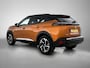 Peugeot e-2008 SUV EV GT 50 kWh 136pk | Accu 96% | Navigatie | Achteruitrijcamera | Full Led koplampen | 3D Cockpit | Climate Control | Cruise Control | Half Lederen sportstoelen | Parkeersensoren v+a | Keyless start | Apple Carplay / Android Auto | DAB+ radio | Donker getint glas | 17" lichtmetalen velgen |