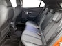 Peugeot e-2008 SUV EV GT 50 kWh 136pk | Accu 96% | Navigatie | Achteruitrijcamera | Full Led koplampen | 3D Cockpit | Climate Control | Cruise Control | Half Lederen sportstoelen | Parkeersensoren v+a | Keyless start | Apple Carplay / Android Auto | DAB+ radio | Donker getint glas | 17" lichtmetalen velgen |