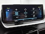 Peugeot e-2008 SUV EV GT 50 kWh 136pk | Accu 96% | Navigatie | Achteruitrijcamera | Full Led koplampen | 3D Cockpit | Climate Control | Cruise Control | Half Lederen sportstoelen | Parkeersensoren v+a | Keyless start | Apple Carplay / Android Auto | DAB+ radio | Donker getint glas | 17" lichtmetalen velgen |