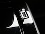 Peugeot e-2008 SUV EV GT 50 kWh 136pk | Accu 96% | Navigatie | Achteruitrijcamera | Full Led koplampen | 3D Cockpit | Climate Control | Cruise Control | Half Lederen sportstoelen | Parkeersensoren v+a | Keyless start | Apple Carplay / Android Auto | DAB+ radio | Donker getint glas | 17" lichtmetalen velgen |