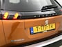 Peugeot e-2008 SUV EV GT 50 kWh 136pk | Accu 96% | Navigatie | Achteruitrijcamera | Full Led koplampen | 3D Cockpit | Climate Control | Cruise Control | Half Lederen sportstoelen | Parkeersensoren v+a | Keyless start | Apple Carplay / Android Auto | DAB+ radio | Donker getint glas | 17" lichtmetalen velgen |