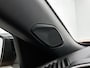 Peugeot e-2008 SUV EV GT 50 kWh 136pk | Accu 96% | Navigatie | Achteruitrijcamera | Full Led koplampen | 3D Cockpit | Climate Control | Cruise Control | Half Lederen sportstoelen | Parkeersensoren v+a | Keyless start | Apple Carplay / Android Auto | DAB+ radio | Donker getint glas | 17" lichtmetalen velgen |