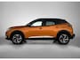 Peugeot e-2008 SUV EV GT 50 kWh 136pk | Accu 96% | Navigatie | Achteruitrijcamera | Full Led koplampen | 3D Cockpit | Climate Control | Cruise Control | Half Lederen sportstoelen | Parkeersensoren v+a | Keyless start | Apple Carplay / Android Auto | DAB+ radio | Donker getint glas | 17" lichtmetalen velgen |