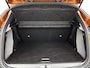 Peugeot e-2008 SUV EV GT 50 kWh 136pk | Accu 96% | Navigatie | Achteruitrijcamera | Full Led koplampen | 3D Cockpit | Climate Control | Cruise Control | Half Lederen sportstoelen | Parkeersensoren v+a | Keyless start | Apple Carplay / Android Auto | DAB+ radio | Donker getint glas | 17" lichtmetalen velgen |