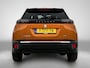 Peugeot e-2008 SUV EV GT 50 kWh 136pk | Accu 96% | Navigatie | Achteruitrijcamera | Full Led koplampen | 3D Cockpit | Climate Control | Cruise Control | Half Lederen sportstoelen | Parkeersensoren v+a | Keyless start | Apple Carplay / Android Auto | DAB+ radio | Donker getint glas | 17" lichtmetalen velgen |