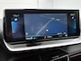 Peugeot e-2008 SUV EV GT 50 kWh 136pk | Accu 96% | Navigatie | Achteruitrijcamera | Full Led koplampen | 3D Cockpit | Climate Control | Cruise Control | Half Lederen sportstoelen | Parkeersensoren v+a | Keyless start | Apple Carplay / Android Auto | DAB+ radio | Donker getint glas | 17" lichtmetalen velgen |