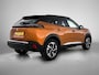 Peugeot e-2008 SUV EV GT 50 kWh 136pk | Accu 96% | Navigatie | Achteruitrijcamera | Full Led koplampen | 3D Cockpit | Climate Control | Cruise Control | Half Lederen sportstoelen | Parkeersensoren v+a | Keyless start | Apple Carplay / Android Auto | DAB+ radio | Donker getint glas | 17" lichtmetalen velgen |