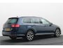 Volkswagen Passat Variant 1.4 TSI PHEV GTE Business Panoramadak, ACC, Apple Carplay, Trekhaak, Camera, Keyless