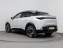Peugeot E-3008 SUV Launch Edition Dual Motor 73 kWh 325pk | Accu 99% | 490km WLTP Actieradius | Navigatie | Panoramisch schuif-kanteldak | 360° camera | Lederen AGR stoel elektrisch+geheugen+massage | FOCAL HiFi | Adaptieve cruise control | Handsfree achterklep | Matrix LED koplampen | Stoel- en stuurverwarming | Keyless | Draadloze Apple Carplay / Android Auto + telefoonlader | Dodehoeksensor | Parkeersensoren v+a | Donker getint glas | 20" Lichtmetalen velgen |
