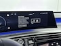 Peugeot E-3008 SUV Launch Edition Dual Motor 73 kWh 325pk | Accu 99% | 490km WLTP Actieradius | Navigatie | Panoramisch schuif-kanteldak | 360° camera | Lederen AGR stoel elektrisch+geheugen+massage | FOCAL HiFi | Adaptieve cruise control | Handsfree achterklep | Matrix LED koplampen | Stoel- en stuurverwarming | Keyless | Draadloze Apple Carplay / Android Auto + telefoonlader | Dodehoeksensor | Parkeersensoren v+a | Donker getint glas | 20" Lichtmetalen velgen |