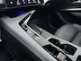 Peugeot E-3008 SUV Launch Edition Dual Motor 73 kWh 325pk | Accu 99% | 490km WLTP Actieradius | Navigatie | Panoramisch schuif-kanteldak | 360° camera | Lederen AGR stoel elektrisch+geheugen+massage | FOCAL HiFi | Adaptieve cruise control | Handsfree achterklep | Matrix LED koplampen | Stoel- en stuurverwarming | Keyless | Draadloze Apple Carplay / Android Auto + telefoonlader | Dodehoeksensor | Parkeersensoren v+a | Donker getint glas | 20" Lichtmetalen velgen |