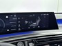Peugeot E-3008 SUV Launch Edition Dual Motor 73 kWh 325pk | Accu 99% | 490km WLTP Actieradius | Navigatie | Panoramisch schuif-kanteldak | 360° camera | Lederen AGR stoel elektrisch+geheugen+massage | FOCAL HiFi | Adaptieve cruise control | Handsfree achterklep | Matrix LED koplampen | Stoel- en stuurverwarming | Keyless | Draadloze Apple Carplay / Android Auto + telefoonlader | Dodehoeksensor | Parkeersensoren v+a | Donker getint glas | 20" Lichtmetalen velgen |