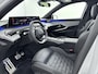 Peugeot E-3008 SUV Launch Edition Dual Motor 73 kWh 325pk | Accu 99% | 490km WLTP Actieradius | Navigatie | Panoramisch schuif-kanteldak | 360° camera | Lederen AGR stoel elektrisch+geheugen+massage | FOCAL HiFi | Adaptieve cruise control | Handsfree achterklep | Matrix LED koplampen | Stoel- en stuurverwarming | Keyless | Draadloze Apple Carplay / Android Auto + telefoonlader | Dodehoeksensor | Parkeersensoren v+a | Donker getint glas | 20" Lichtmetalen velgen |