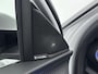 Peugeot E-3008 SUV Launch Edition Dual Motor 73 kWh 325pk | Accu 99% | 490km WLTP Actieradius | Navigatie | Panoramisch schuif-kanteldak | 360° camera | Lederen AGR stoel elektrisch+geheugen+massage | FOCAL HiFi | Adaptieve cruise control | Handsfree achterklep | Matrix LED koplampen | Stoel- en stuurverwarming | Keyless | Draadloze Apple Carplay / Android Auto + telefoonlader | Dodehoeksensor | Parkeersensoren v+a | Donker getint glas | 20" Lichtmetalen velgen |