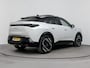 Peugeot E-3008 SUV Launch Edition Dual Motor 73 kWh 325pk | Accu 99% | 490km WLTP Actieradius | Navigatie | Panoramisch schuif-kanteldak | 360° camera | Lederen AGR stoel elektrisch+geheugen+massage | FOCAL HiFi | Adaptieve cruise control | Handsfree achterklep | Matrix LED koplampen | Stoel- en stuurverwarming | Keyless | Draadloze Apple Carplay / Android Auto + telefoonlader | Dodehoeksensor | Parkeersensoren v+a | Donker getint glas | 20" Lichtmetalen velgen |