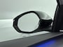 Peugeot E-3008 SUV Launch Edition Dual Motor 73 kWh 325pk | Accu 99% | 490km WLTP Actieradius | Navigatie | Panoramisch schuif-kanteldak | 360° camera | Lederen AGR stoel elektrisch+geheugen+massage | FOCAL HiFi | Adaptieve cruise control | Handsfree achterklep | Matrix LED koplampen | Stoel- en stuurverwarming | Keyless | Draadloze Apple Carplay / Android Auto + telefoonlader | Dodehoeksensor | Parkeersensoren v+a | Donker getint glas | 20" Lichtmetalen velgen |