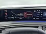 Peugeot E-3008 SUV Launch Edition Dual Motor 73 kWh 325pk | Accu 99% | 490km WLTP Actieradius | Navigatie | Panoramisch schuif-kanteldak | 360° camera | Lederen AGR stoel elektrisch+geheugen+massage | FOCAL HiFi | Adaptieve cruise control | Handsfree achterklep | Matrix LED koplampen | Stoel- en stuurverwarming | Keyless | Draadloze Apple Carplay / Android Auto + telefoonlader | Dodehoeksensor | Parkeersensoren v+a | Donker getint glas | 20" Lichtmetalen velgen |