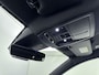 Peugeot E-3008 SUV Launch Edition Dual Motor 73 kWh 325pk | Accu 99% | 490km WLTP Actieradius | Navigatie | Panoramisch schuif-kanteldak | 360° camera | Lederen AGR stoel elektrisch+geheugen+massage | FOCAL HiFi | Adaptieve cruise control | Handsfree achterklep | Matrix LED koplampen | Stoel- en stuurverwarming | Keyless | Draadloze Apple Carplay / Android Auto + telefoonlader | Dodehoeksensor | Parkeersensoren v+a | Donker getint glas | 20" Lichtmetalen velgen |