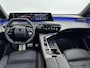 Peugeot E-3008 SUV Launch Edition Dual Motor 73 kWh 325pk | Accu 99% | 490km WLTP Actieradius | Navigatie | Panoramisch schuif-kanteldak | 360° camera | Lederen AGR stoel elektrisch+geheugen+massage | FOCAL HiFi | Adaptieve cruise control | Handsfree achterklep | Matrix LED koplampen | Stoel- en stuurverwarming | Keyless | Draadloze Apple Carplay / Android Auto + telefoonlader | Dodehoeksensor | Parkeersensoren v+a | Donker getint glas | 20" Lichtmetalen velgen |