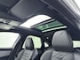 Peugeot E-3008 SUV Launch Edition Dual Motor 73 kWh 325pk | Accu 99% | 490km WLTP Actieradius | Navigatie | Panoramisch schuif-kanteldak | 360° camera | Lederen AGR stoel elektrisch+geheugen+massage | FOCAL HiFi | Adaptieve cruise control | Handsfree achterklep | Matrix LED koplampen | Stoel- en stuurverwarming | Keyless | Draadloze Apple Carplay / Android Auto + telefoonlader | Dodehoeksensor | Parkeersensoren v+a | Donker getint glas | 20" Lichtmetalen velgen |