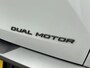Peugeot E-3008 SUV Launch Edition Dual Motor 73 kWh 325pk | Accu 99% | 490km WLTP Actieradius | Navigatie | Panoramisch schuif-kanteldak | 360° camera | Lederen AGR stoel elektrisch+geheugen+massage | FOCAL HiFi | Adaptieve cruise control | Handsfree achterklep | Matrix LED koplampen | Stoel- en stuurverwarming | Keyless | Draadloze Apple Carplay / Android Auto + telefoonlader | Dodehoeksensor | Parkeersensoren v+a | Donker getint glas | 20" Lichtmetalen velgen |