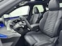 Peugeot E-3008 SUV Launch Edition Dual Motor 73 kWh 325pk | Accu 99% | 490km WLTP Actieradius | Navigatie | Panoramisch schuif-kanteldak | 360° camera | Lederen AGR stoel elektrisch+geheugen+massage | FOCAL HiFi | Adaptieve cruise control | Handsfree achterklep | Matrix LED koplampen | Stoel- en stuurverwarming | Keyless | Draadloze Apple Carplay / Android Auto + telefoonlader | Dodehoeksensor | Parkeersensoren v+a | Donker getint glas | 20" Lichtmetalen velgen |