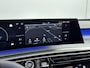 Peugeot E-3008 SUV Launch Edition Dual Motor 73 kWh 325pk | Accu 99% | 490km WLTP Actieradius | Navigatie | Panoramisch schuif-kanteldak | 360° camera | Lederen AGR stoel elektrisch+geheugen+massage | FOCAL HiFi | Adaptieve cruise control | Handsfree achterklep | Matrix LED koplampen | Stoel- en stuurverwarming | Keyless | Draadloze Apple Carplay / Android Auto + telefoonlader | Dodehoeksensor | Parkeersensoren v+a | Donker getint glas | 20" Lichtmetalen velgen |