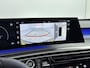 Peugeot E-3008 SUV Launch Edition Dual Motor 73 kWh 325pk | Accu 99% | 490km WLTP Actieradius | Navigatie | Panoramisch schuif-kanteldak | 360° camera | Lederen AGR stoel elektrisch+geheugen+massage | FOCAL HiFi | Adaptieve cruise control | Handsfree achterklep | Matrix LED koplampen | Stoel- en stuurverwarming | Keyless | Draadloze Apple Carplay / Android Auto + telefoonlader | Dodehoeksensor | Parkeersensoren v+a | Donker getint glas | 20" Lichtmetalen velgen |