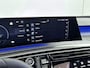 Peugeot E-3008 SUV Launch Edition Dual Motor 73 kWh 325pk | Accu 99% | 490km WLTP Actieradius | Navigatie | Panoramisch schuif-kanteldak | 360° camera | Lederen AGR stoel elektrisch+geheugen+massage | FOCAL HiFi | Adaptieve cruise control | Handsfree achterklep | Matrix LED koplampen | Stoel- en stuurverwarming | Keyless | Draadloze Apple Carplay / Android Auto + telefoonlader | Dodehoeksensor | Parkeersensoren v+a | Donker getint glas | 20" Lichtmetalen velgen |