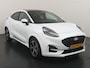 Ford Puma EcoBoost 125 pk Hybrid ST-Line | Trekhaak | Winter Pack | Adapt. Cruise | Pano | Full LED | Elektr. achterklep |
