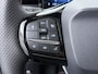 Ford Puma EcoBoost 125 pk Hybrid ST-Line | Trekhaak | Winter Pack | Adapt. Cruise | Pano | Full LED | Elektr. achterklep |