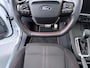 Ford Puma EcoBoost 125 pk Hybrid ST-Line | Trekhaak | Winter Pack | Adapt. Cruise | Pano | Full LED | Elektr. achterklep |