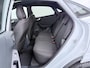 Ford Puma EcoBoost 125 pk Hybrid ST-Line | Trekhaak | Winter Pack | Adapt. Cruise | Pano | Full LED | Elektr. achterklep |
