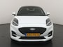 Ford Puma EcoBoost 125 pk Hybrid ST-Line | Trekhaak | Winter Pack | Adapt. Cruise | Pano | Full LED | Elektr. achterklep |