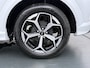 Ford Puma EcoBoost 125 pk Hybrid ST-Line | Trekhaak | Winter Pack | Adapt. Cruise | Pano | Full LED | Elektr. achterklep |