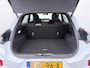 Ford Puma EcoBoost 125 pk Hybrid ST-Line | Trekhaak | Winter Pack | Adapt. Cruise | Pano | Full LED | Elektr. achterklep |