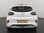 Ford Puma EcoBoost 125 pk Hybrid ST-Line | Trekhaak | Winter Pack | Adapt. Cruise | Pano | Full LED | Elektr. achterklep |
