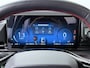 Ford Puma EcoBoost 125 pk Hybrid ST-Line | Trekhaak | Winter Pack | Adapt. Cruise | Pano | Full LED | Elektr. achterklep |