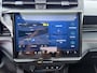 Ford Puma EcoBoost 125 pk Hybrid ST-Line | Trekhaak | Winter Pack | Adapt. Cruise | Pano | Full LED | Elektr. achterklep |