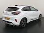 Ford Puma EcoBoost 125 pk Hybrid ST-Line | Trekhaak | Winter Pack | Adapt. Cruise | Pano | Full LED | Elektr. achterklep |